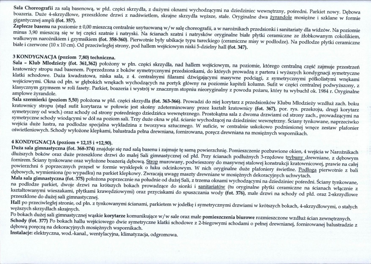 Karta biała, skan nr 131