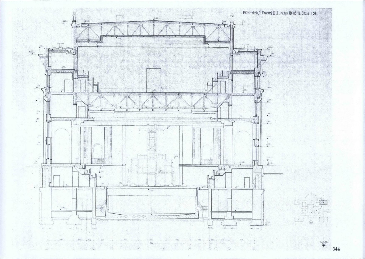 Karta biała, skan nr 133