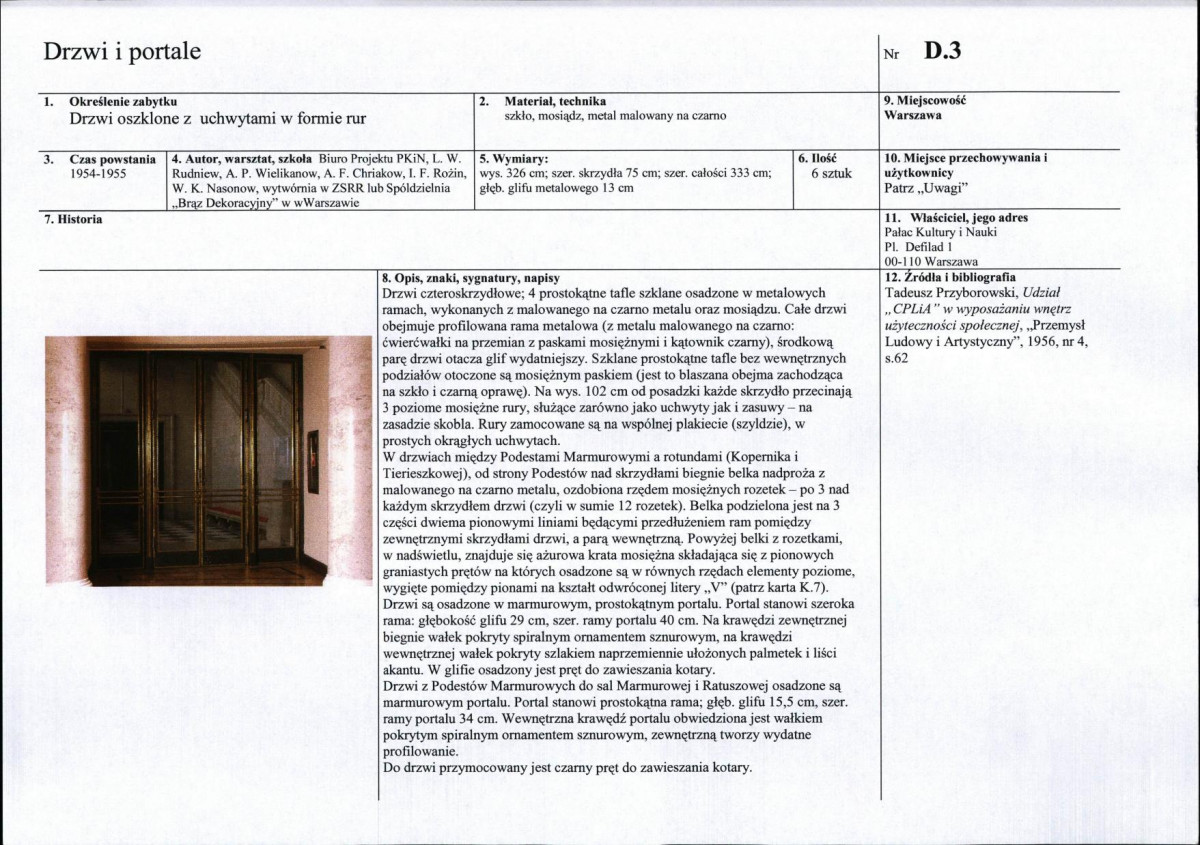 Karta biała, skan nr 148