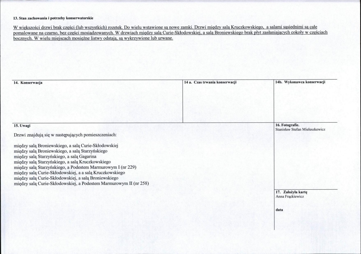 Karta biała, skan nr 152