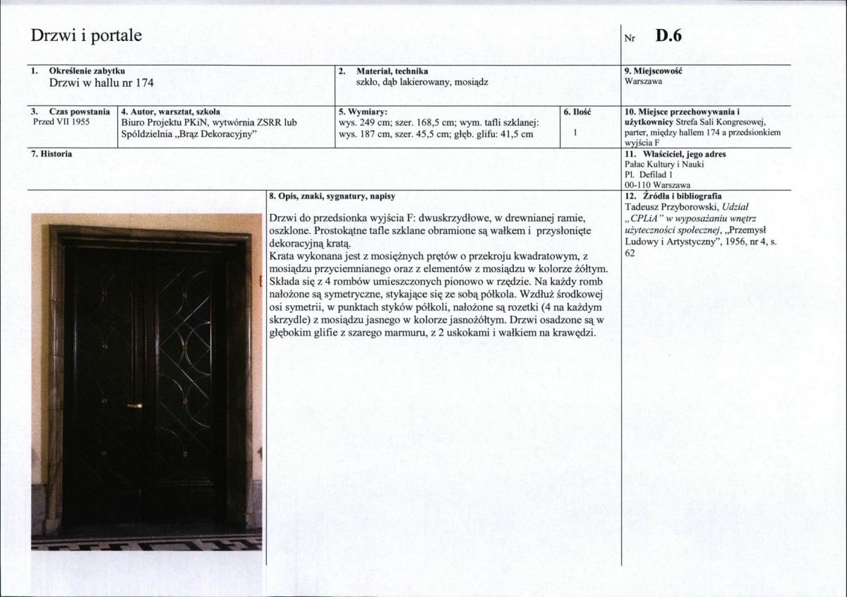 Karta biała, skan nr 155