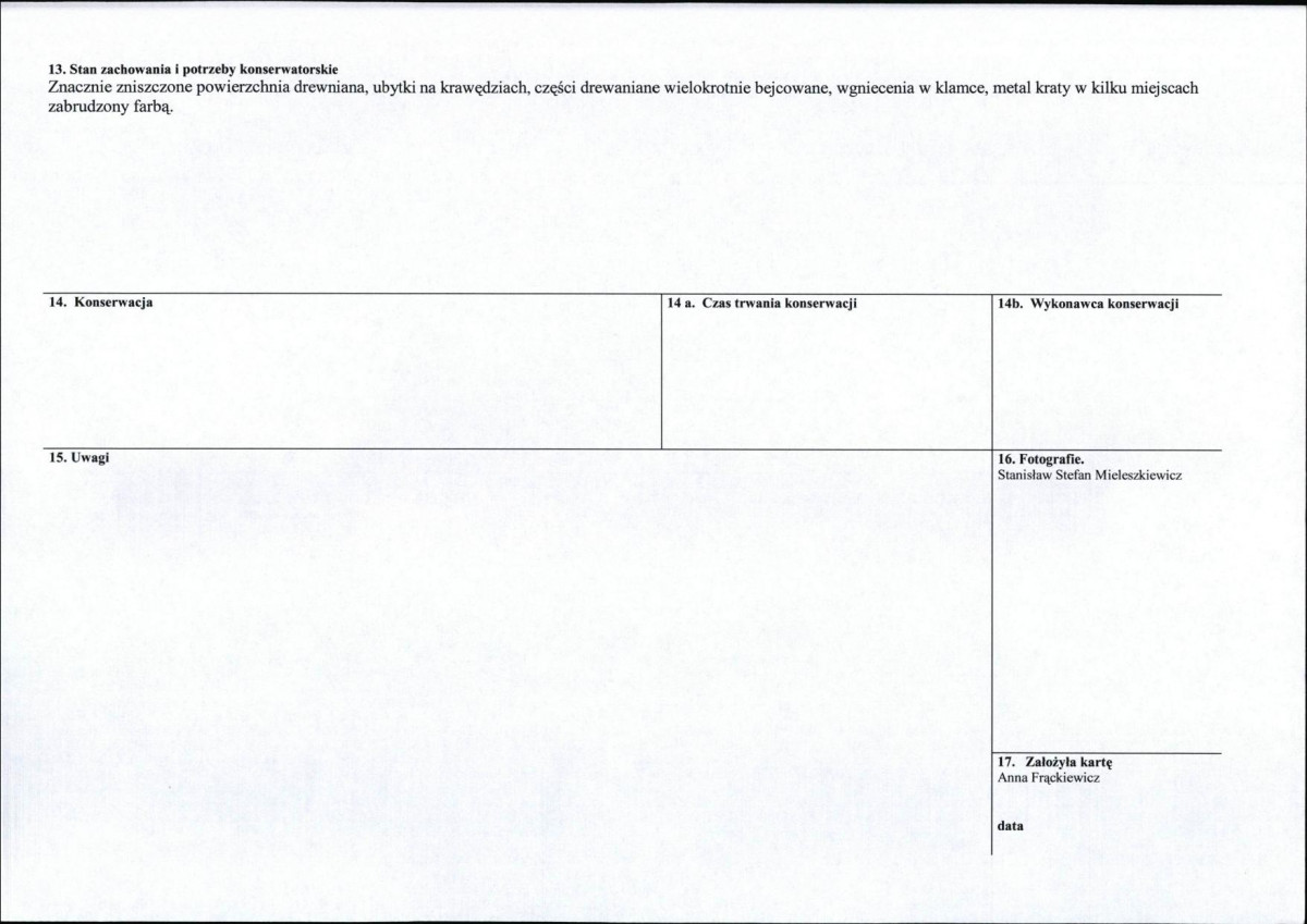 Karta biała, skan nr 156