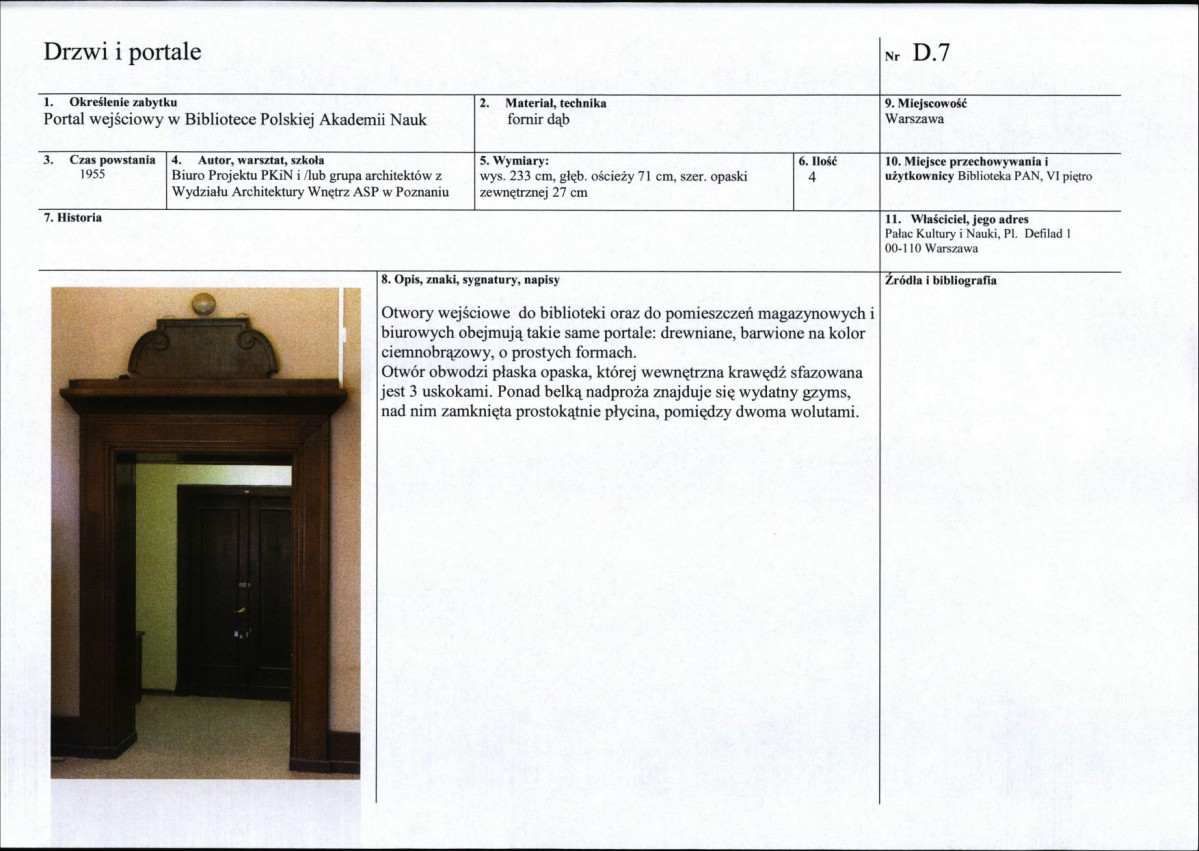 Karta biała, skan nr 157