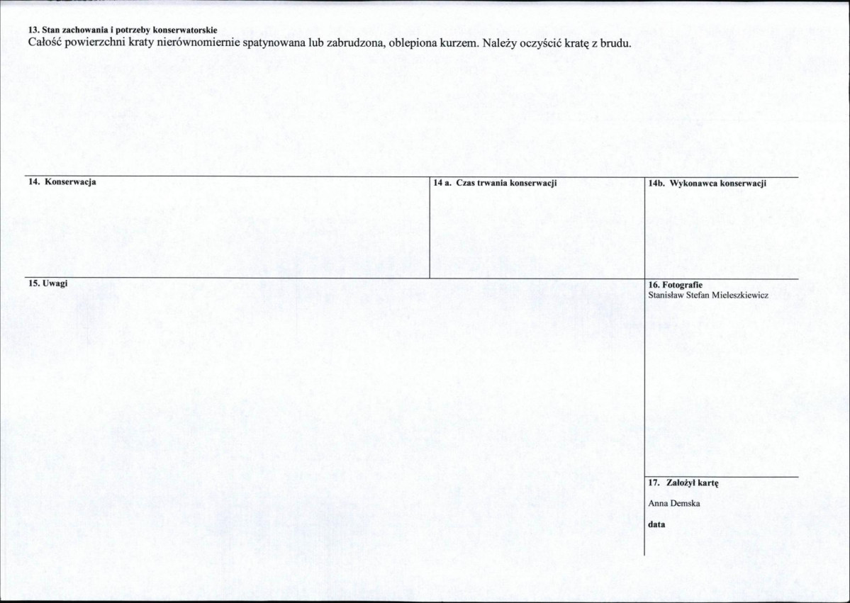 Karta biała, skan nr 166