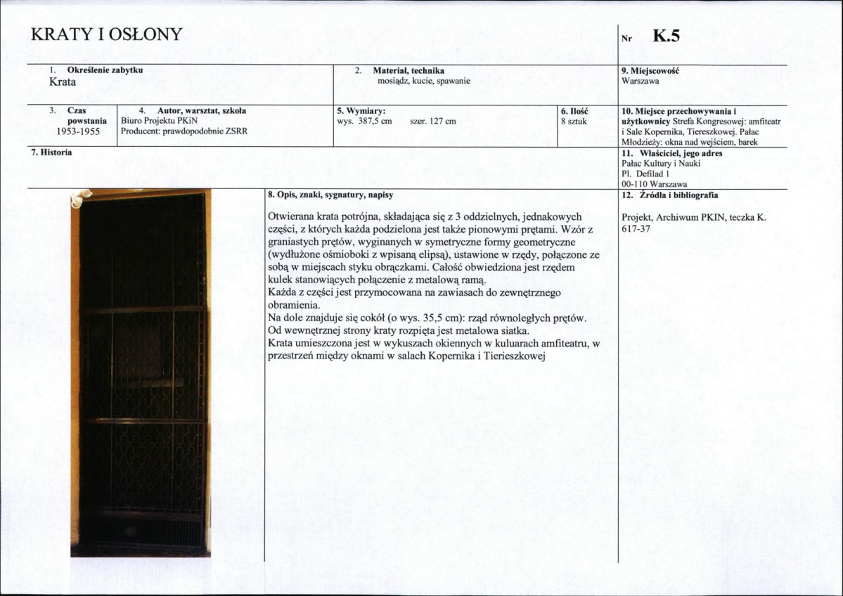 Karta biała, skan nr 167