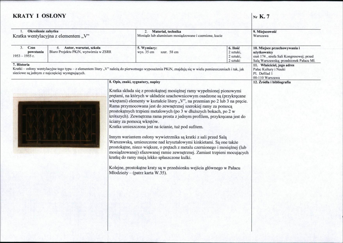 Karta biała, skan nr 171