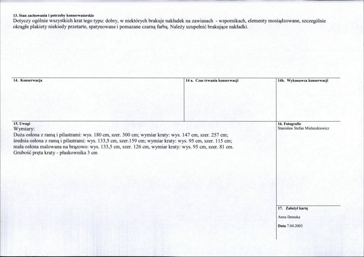 Karta biała, skan nr 187