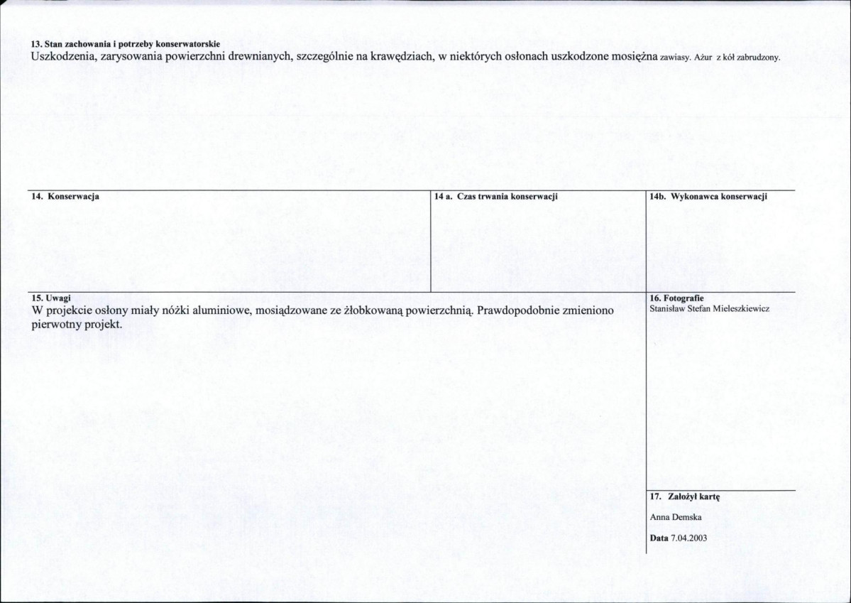 Karta biała, skan nr 196