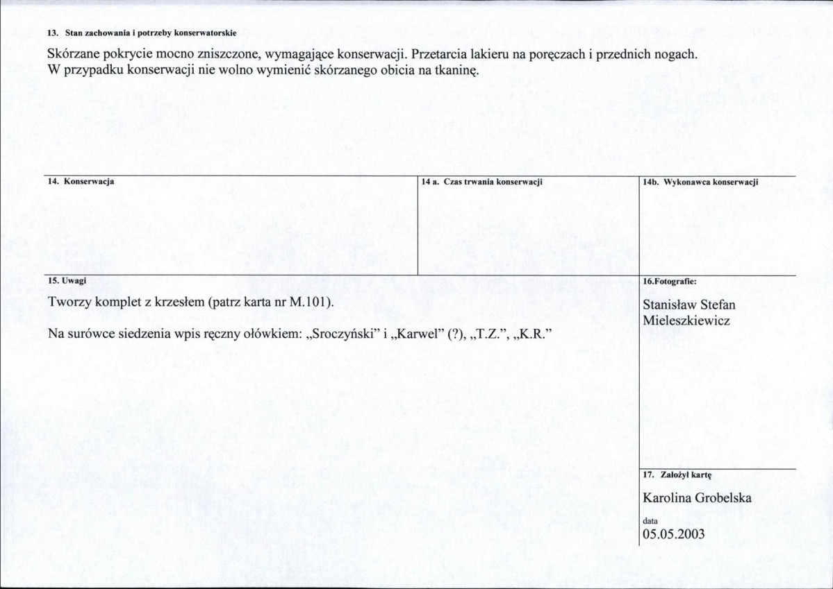 Karta biała, skan nr 202