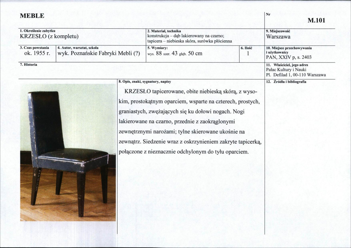 Karta biała, skan nr 204