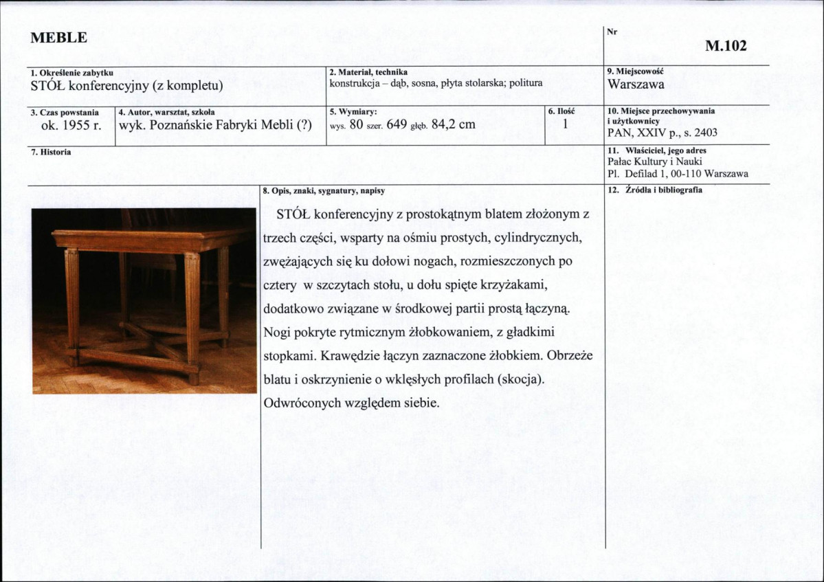 Karta biała, skan nr 206