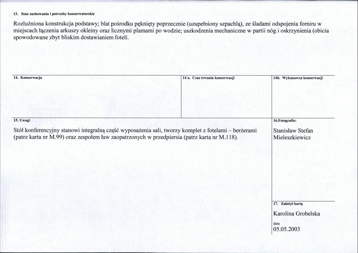 Karta biała, skan nr 207