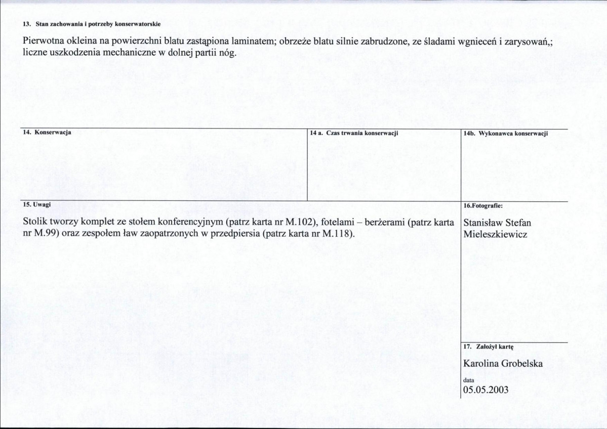 Karta biała, skan nr 209
