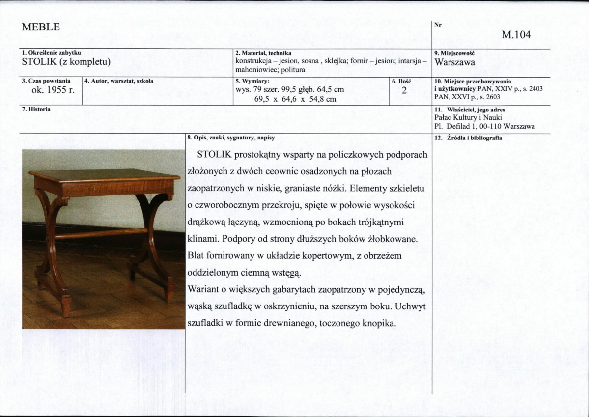 Karta biała, skan nr 210