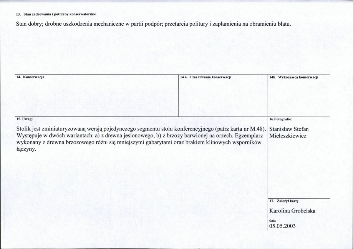 Karta biała, skan nr 211