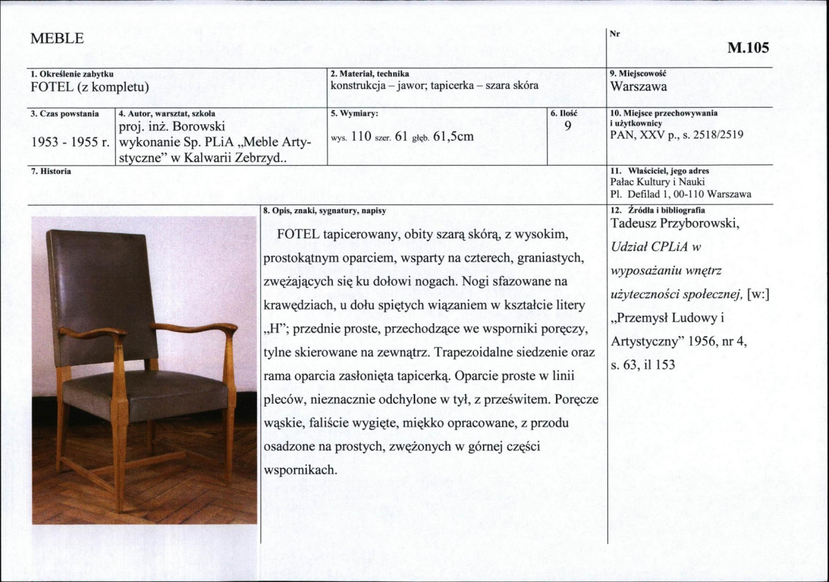 Karta biała, skan nr 213