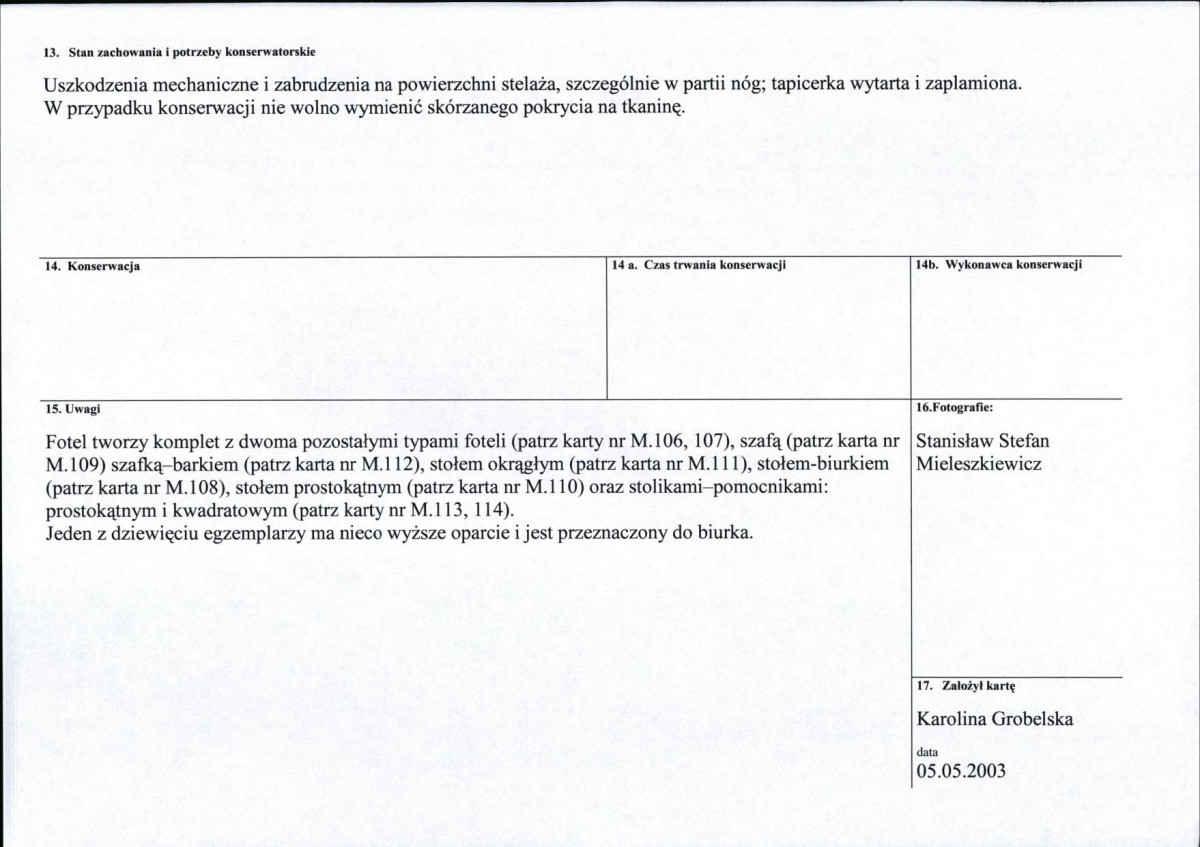 Karta biała, skan nr 214