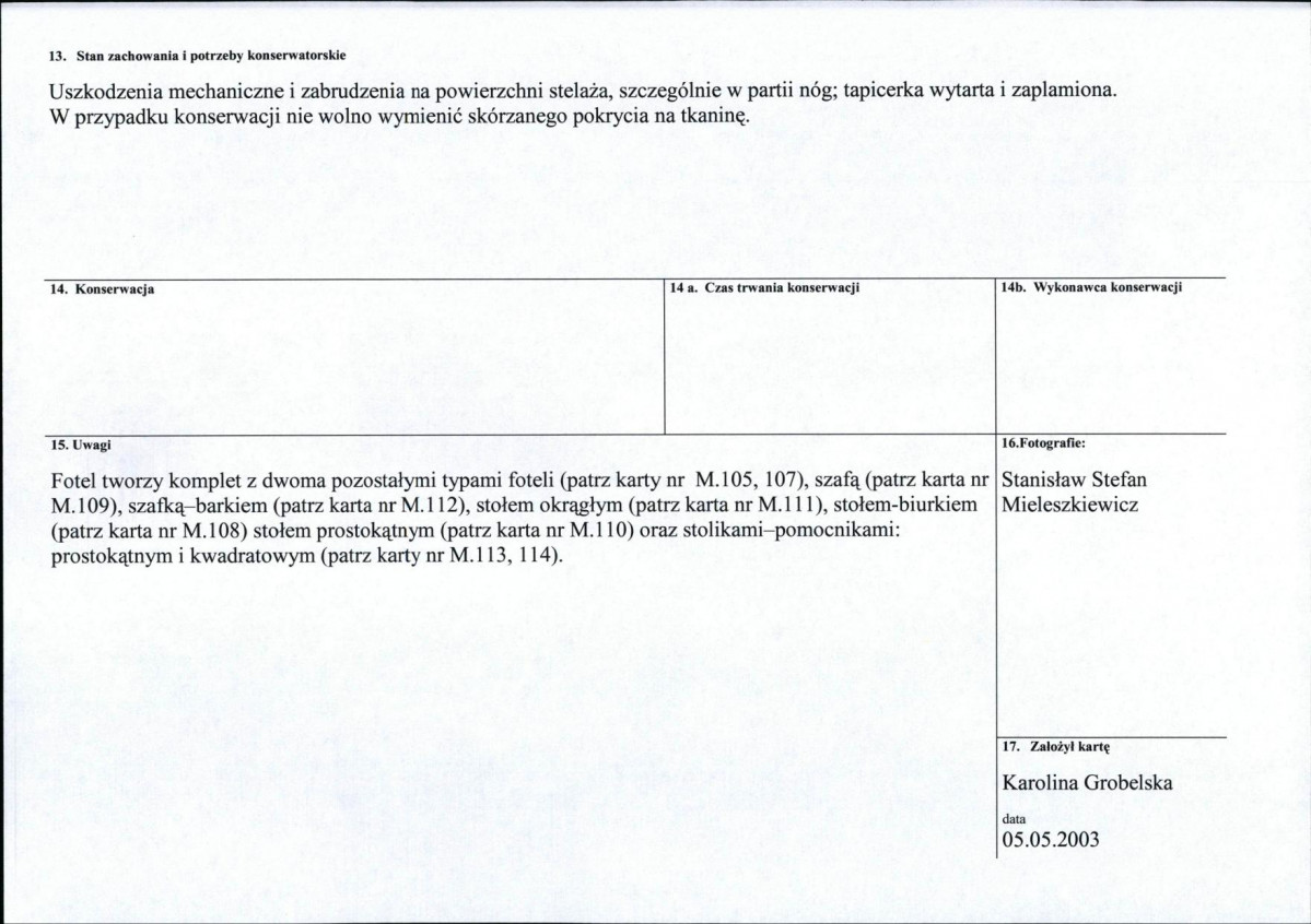 Karta biała, skan nr 217