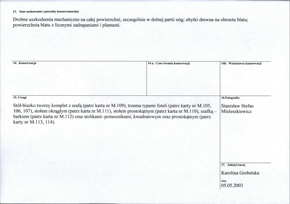 Karta biała, skan nr 223