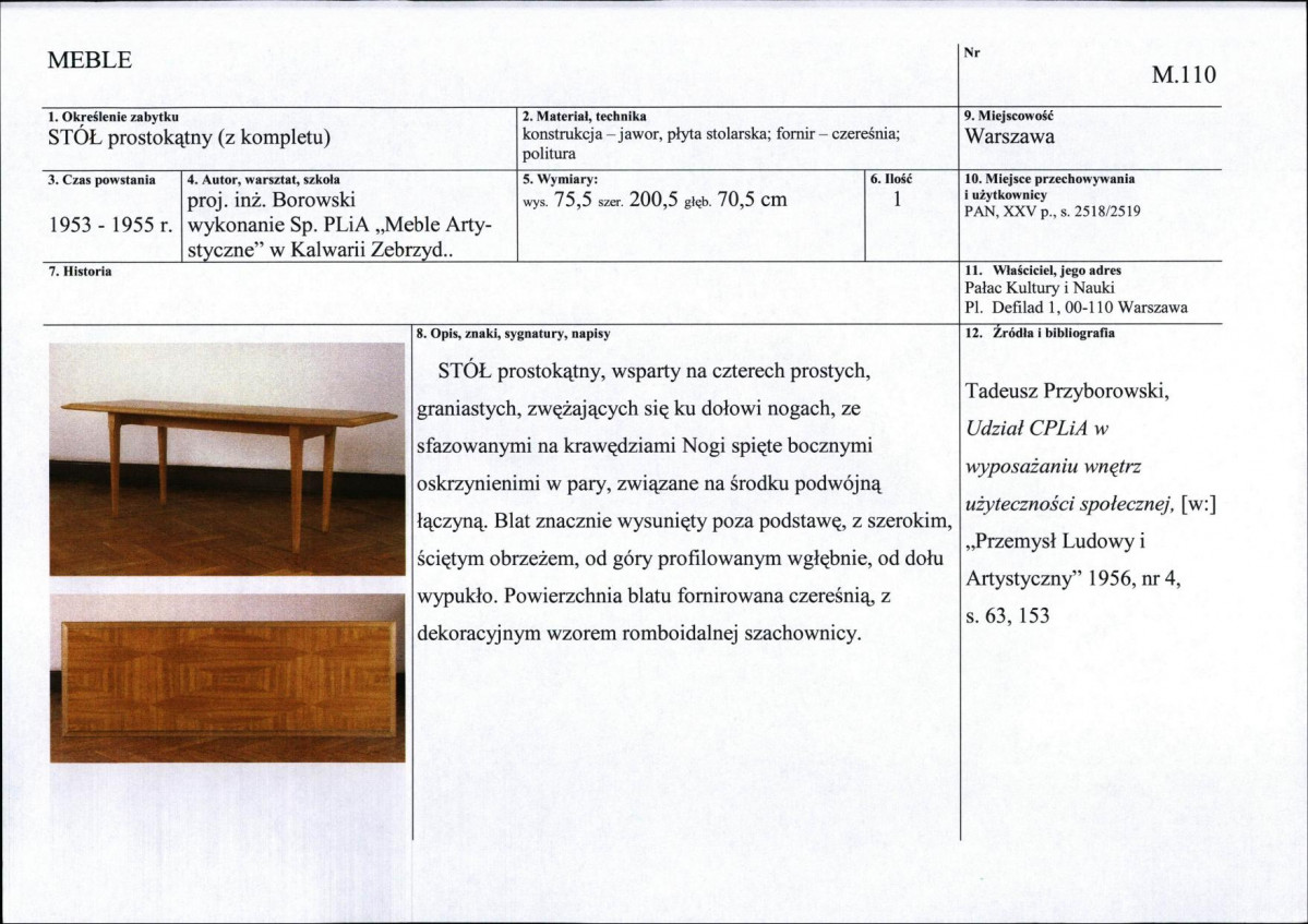 Karta biała, skan nr 226