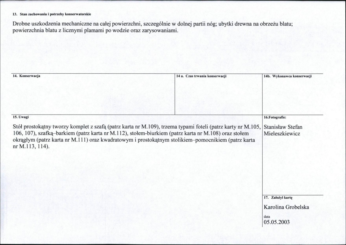 Karta biała, skan nr 227