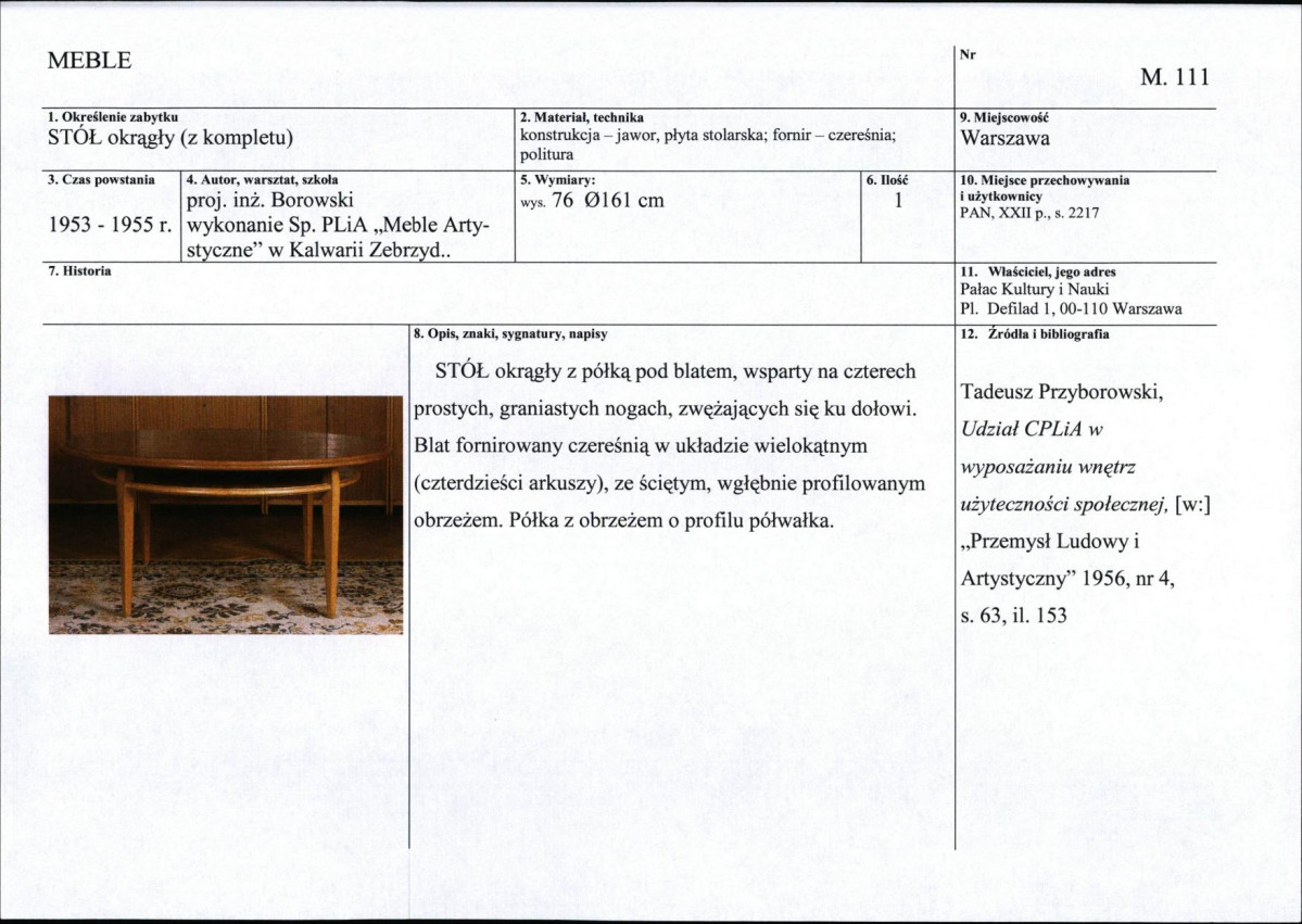 Karta biała, skan nr 228