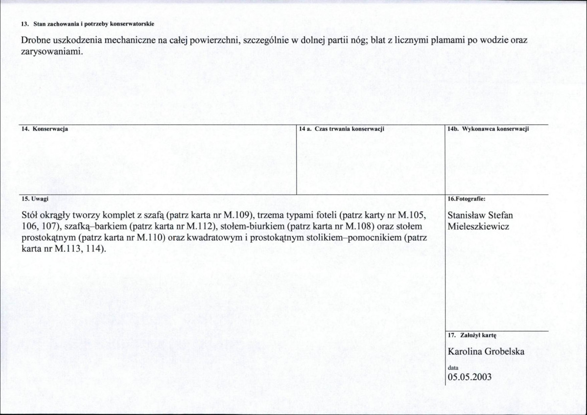 Karta biała, skan nr 229