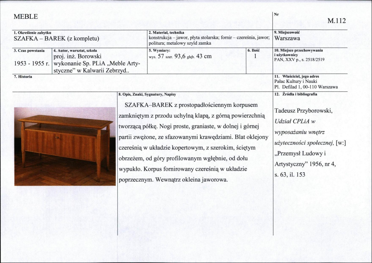 Karta biała, skan nr 230