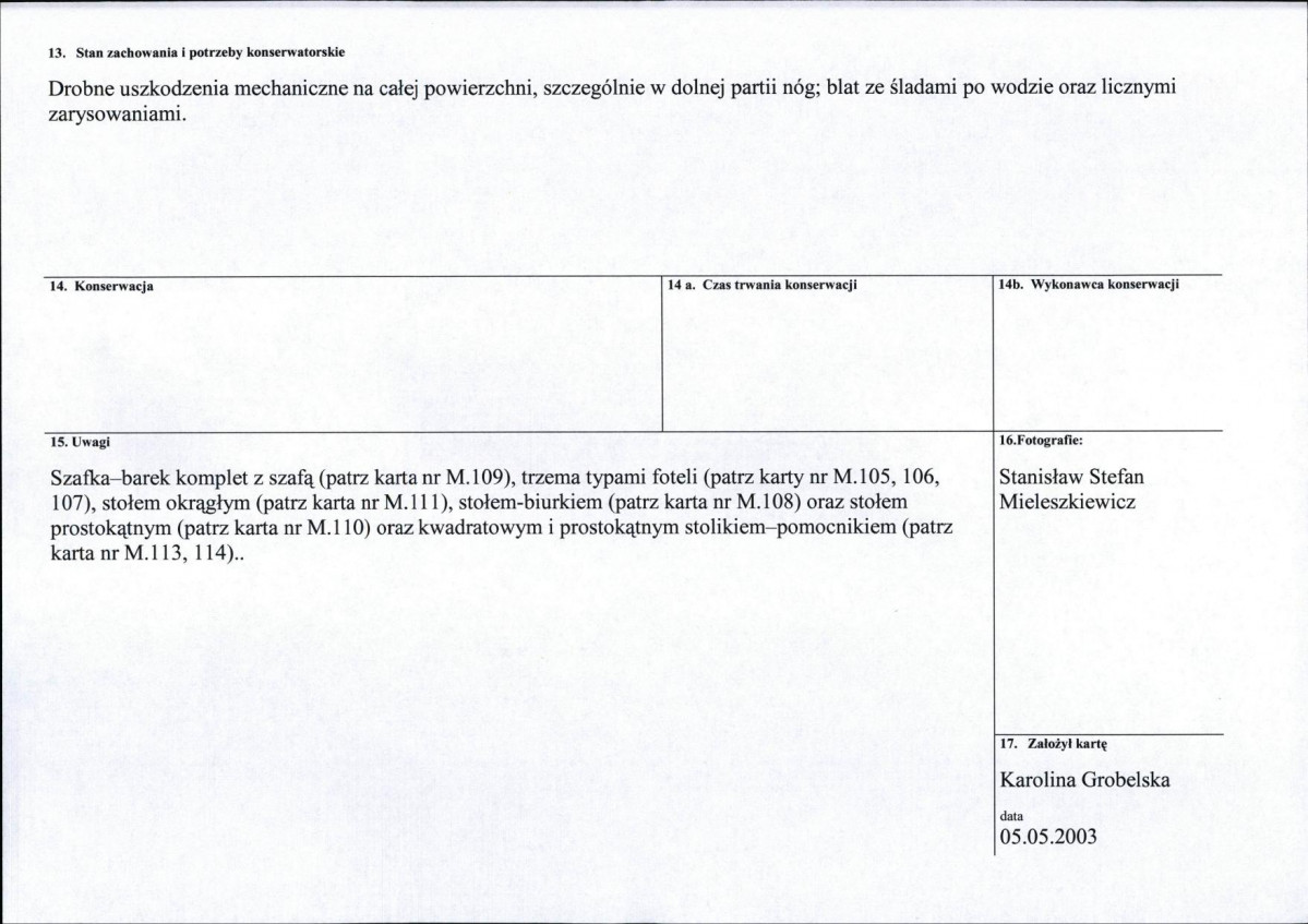 Karta biała, skan nr 231
