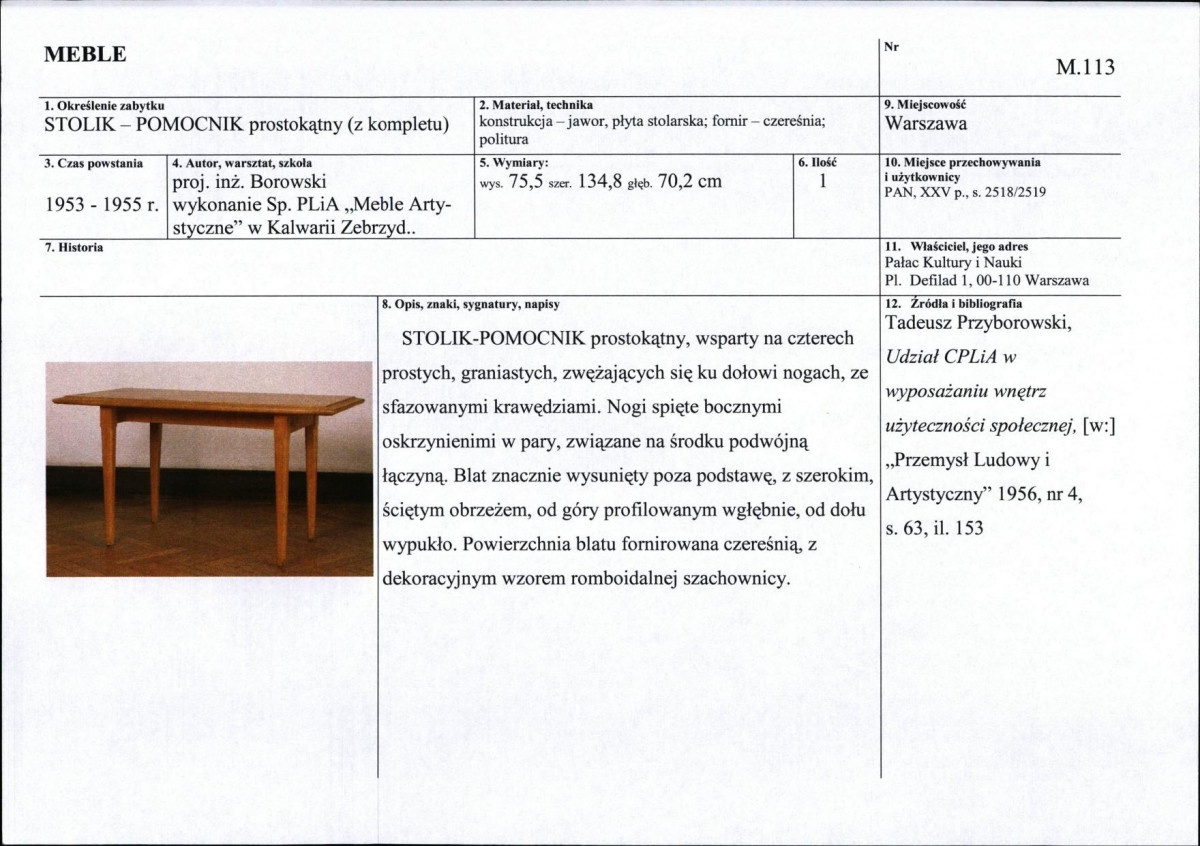 Karta biała, skan nr 232