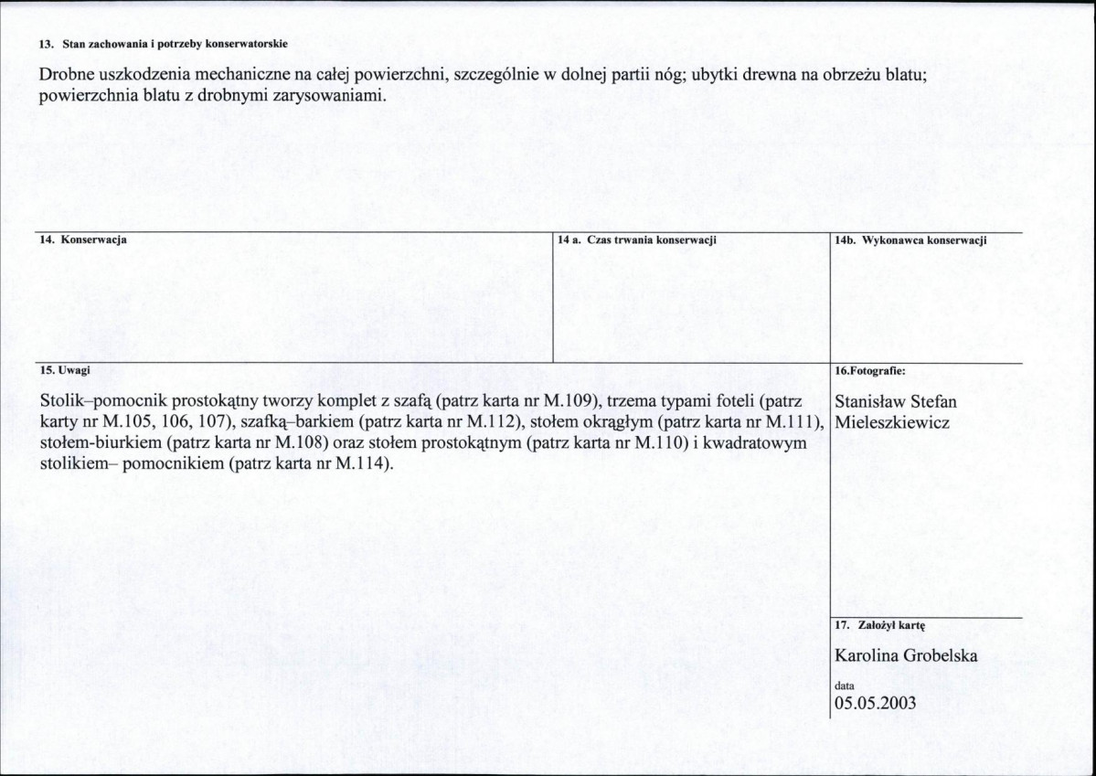 Karta biała, skan nr 233