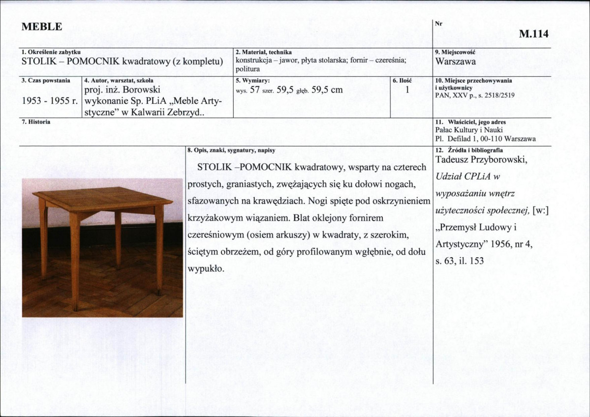 Karta biała, skan nr 234