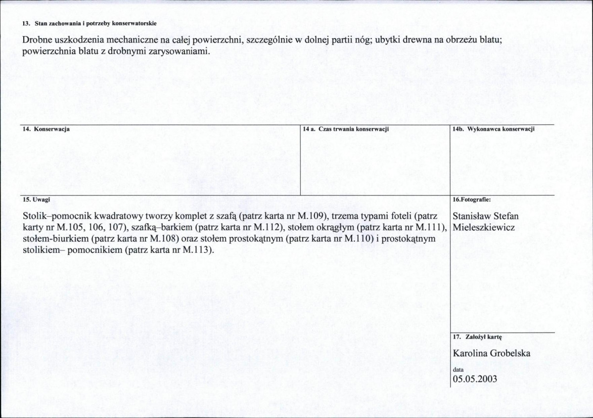 Karta biała, skan nr 235