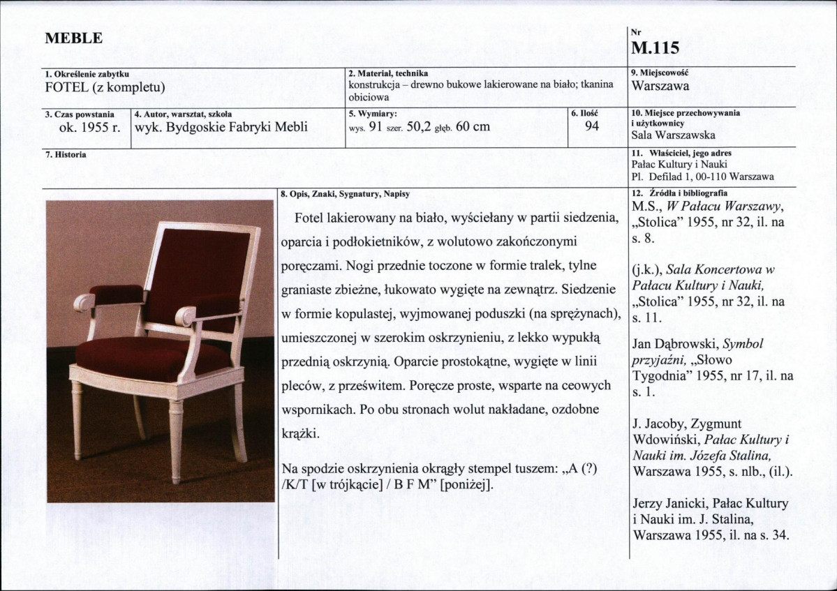Karta biała, skan nr 236