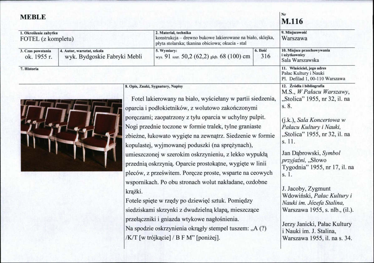 Karta biała, skan nr 238
