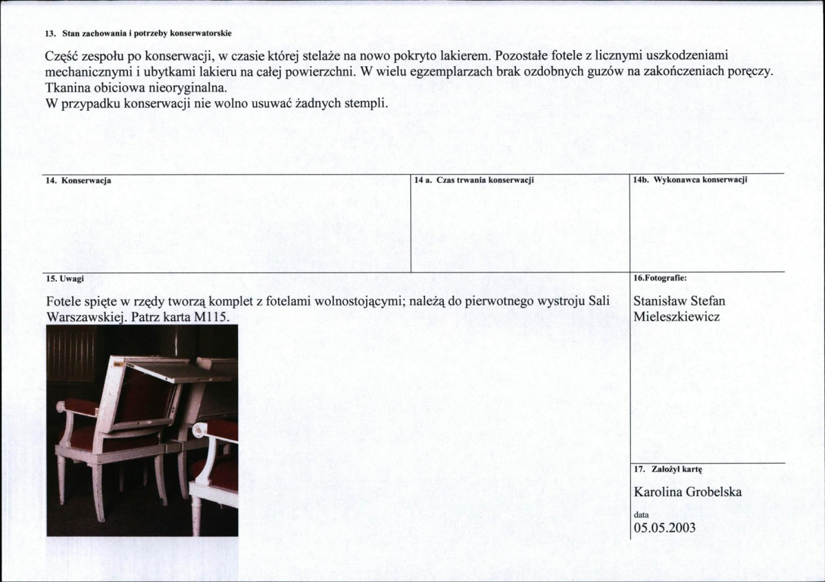 Karta biała, skan nr 239