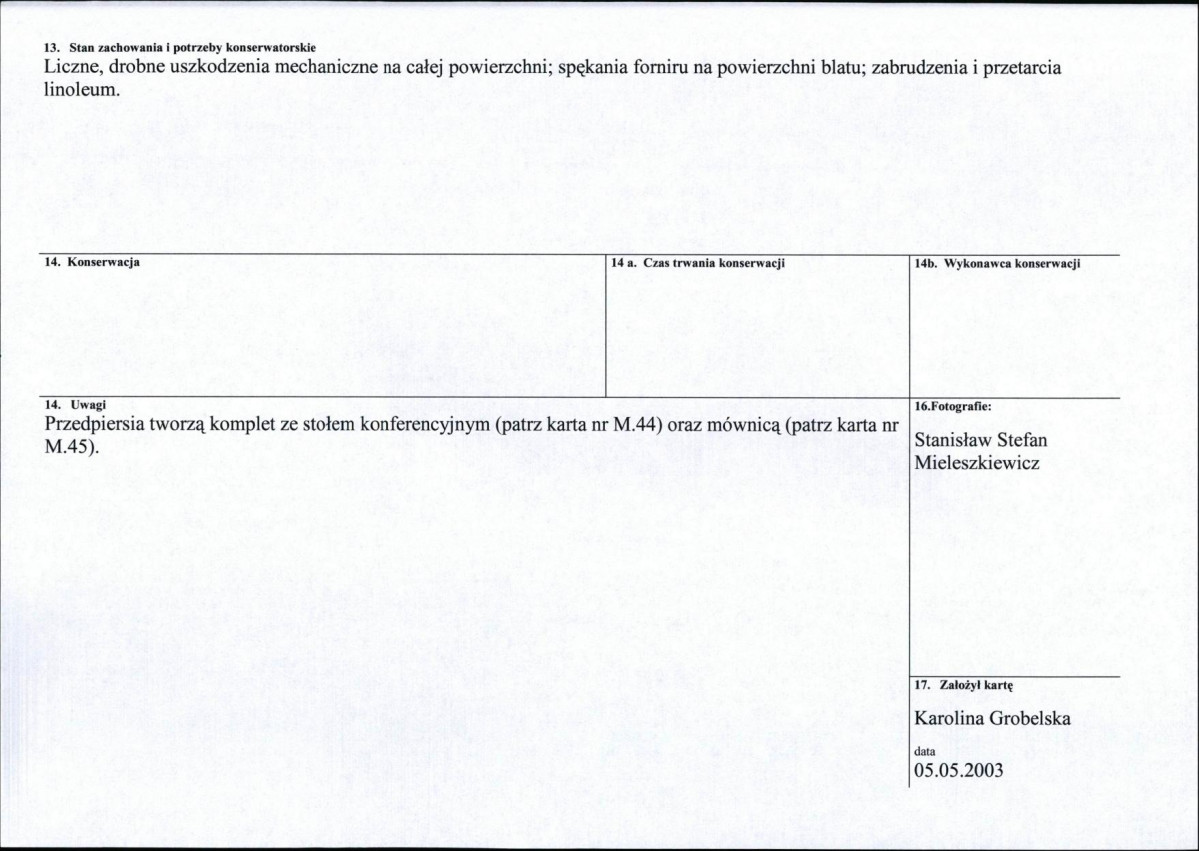 Karta biała, skan nr 241