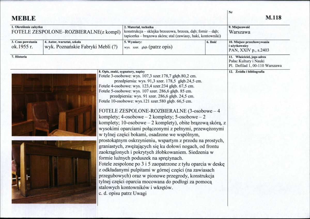 Karta biała, skan nr 242