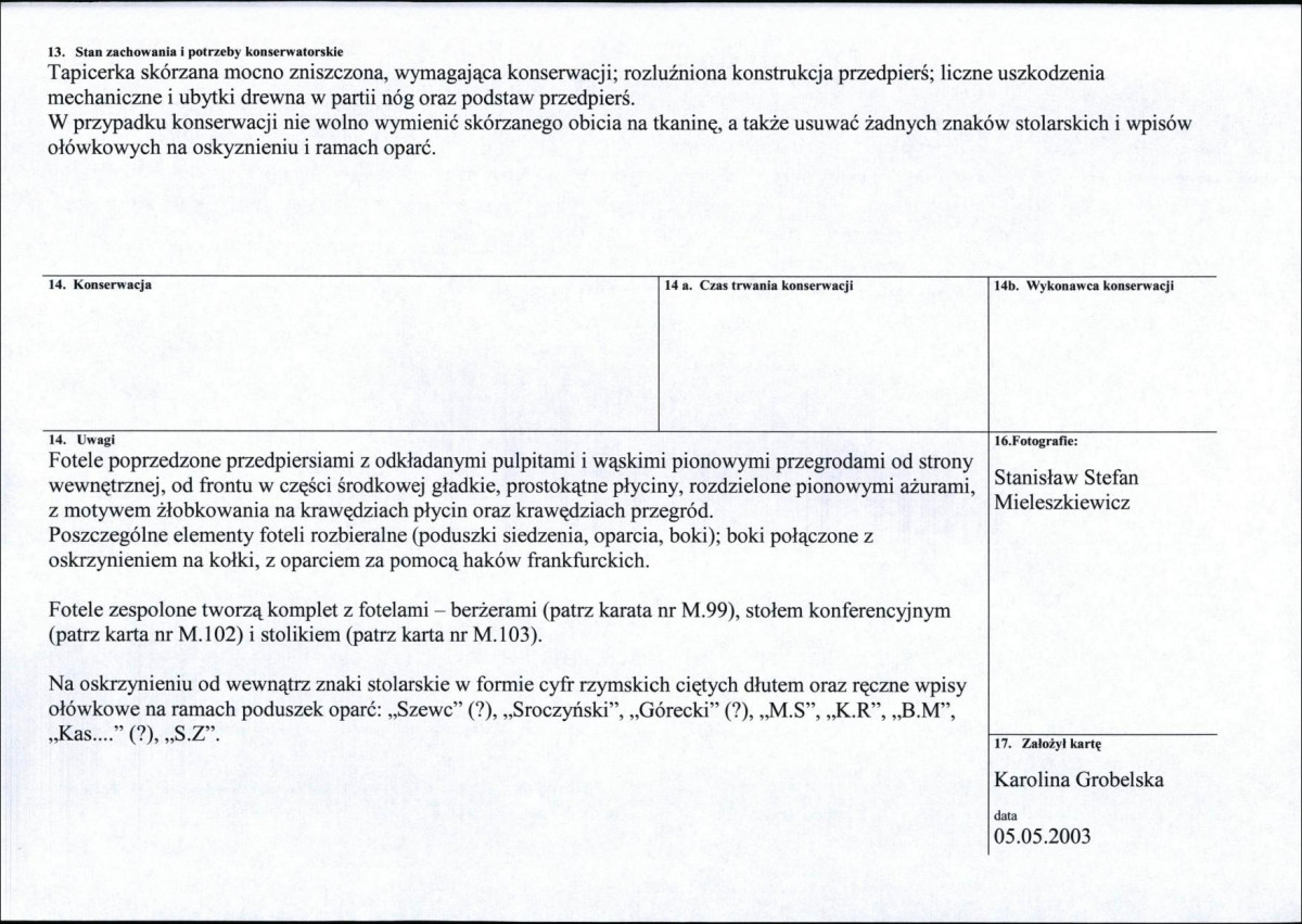 Karta biała, skan nr 243