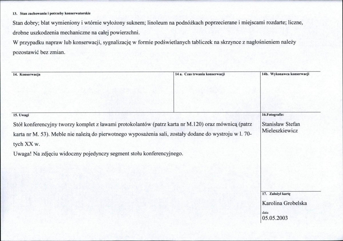 Karta biała, skan nr 247