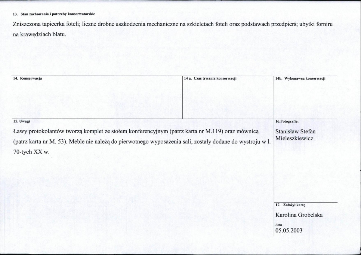 Karta biała, skan nr 249
