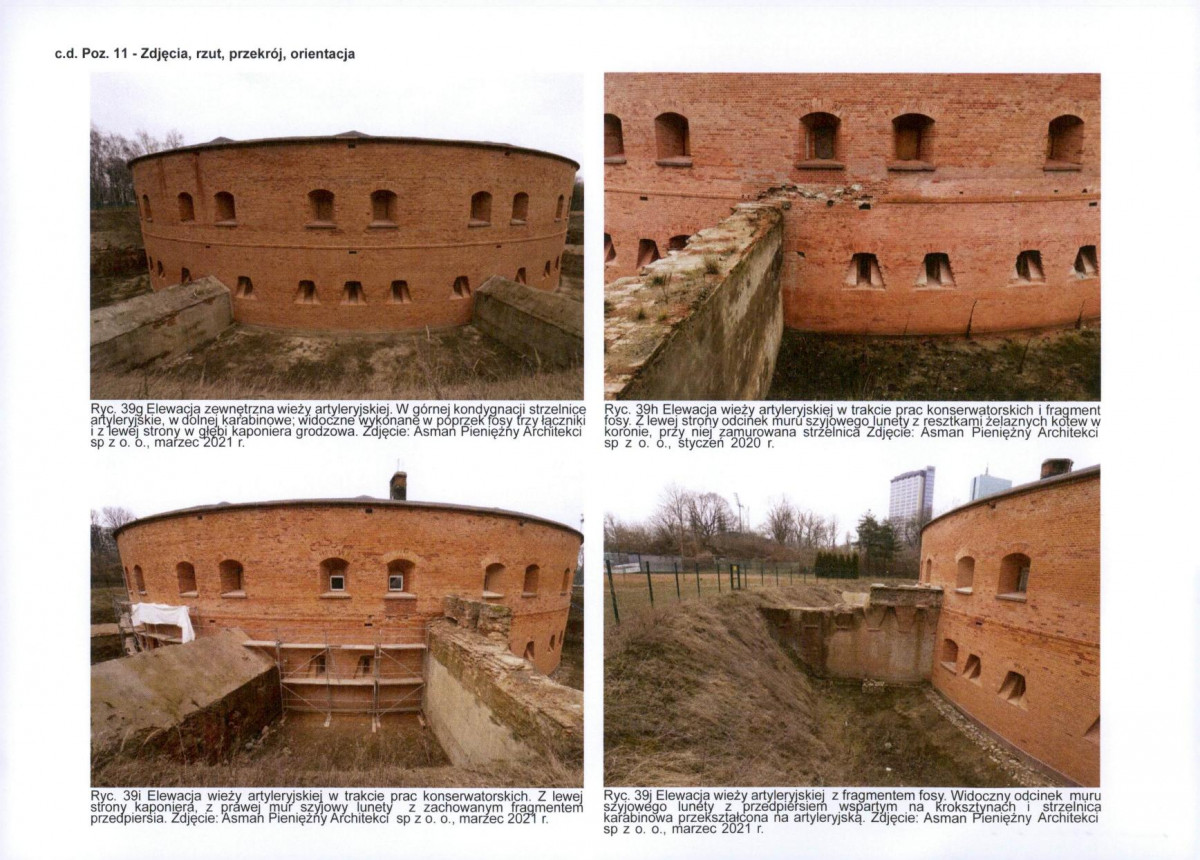 Wkładaka/załącznik, skan nr 10
