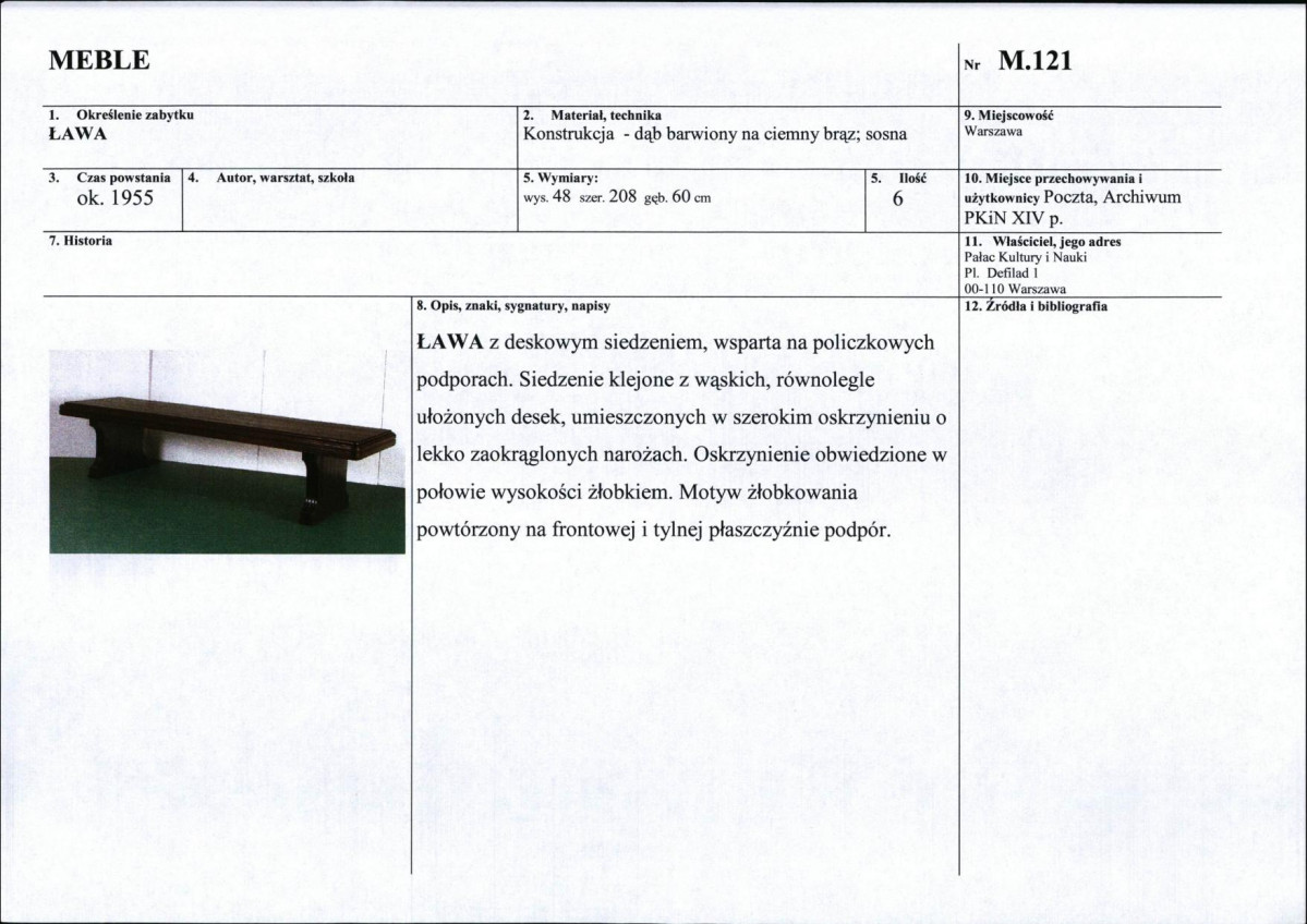 Karta biała, skan nr 250