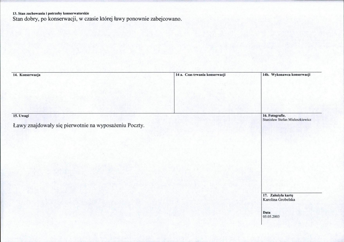 Karta biała, skan nr 251