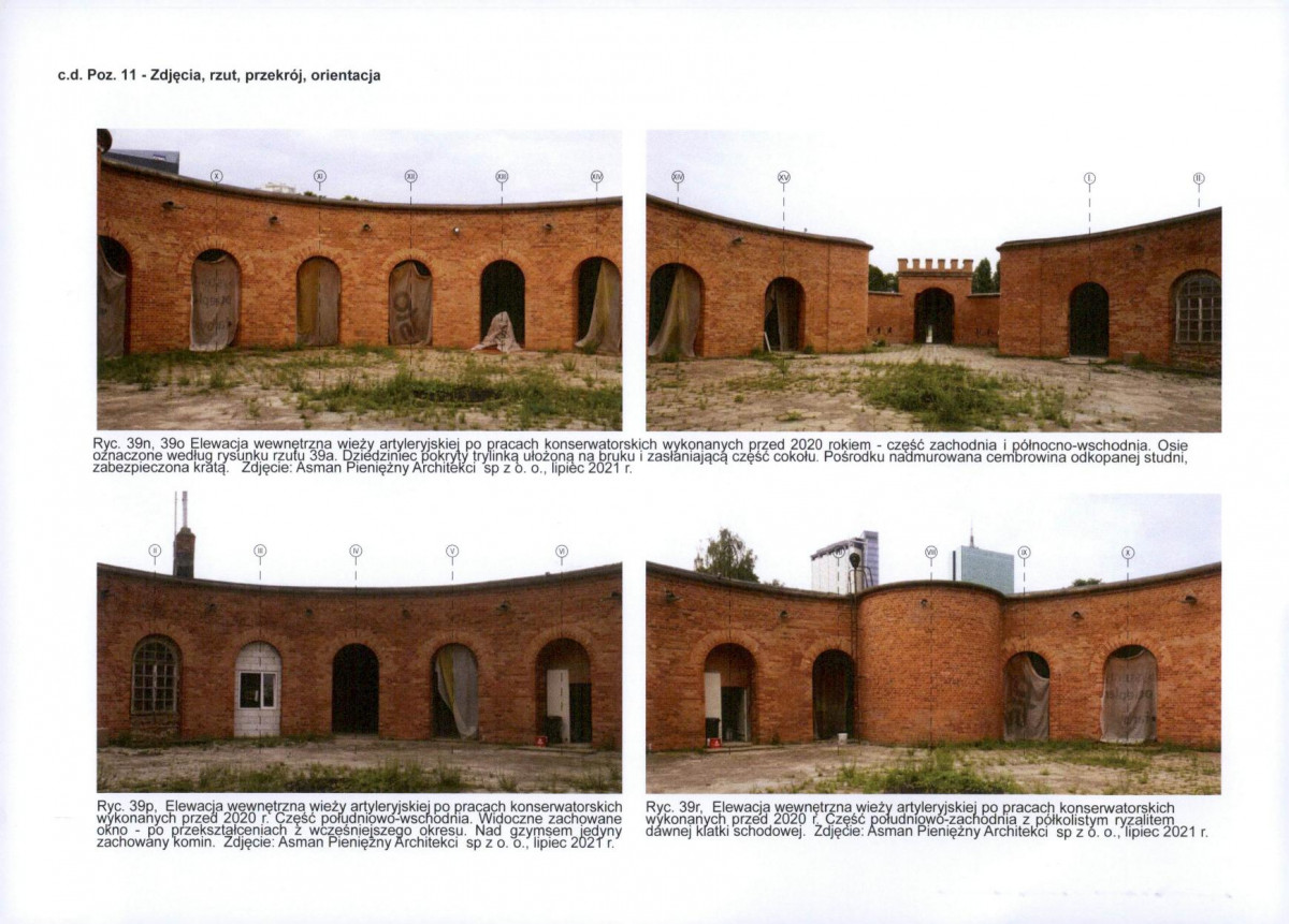 Wkładaka/załącznik, skan nr 12