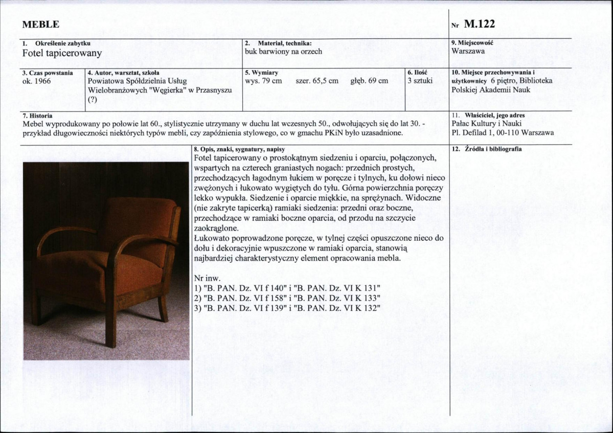 Karta biała, skan nr 252
