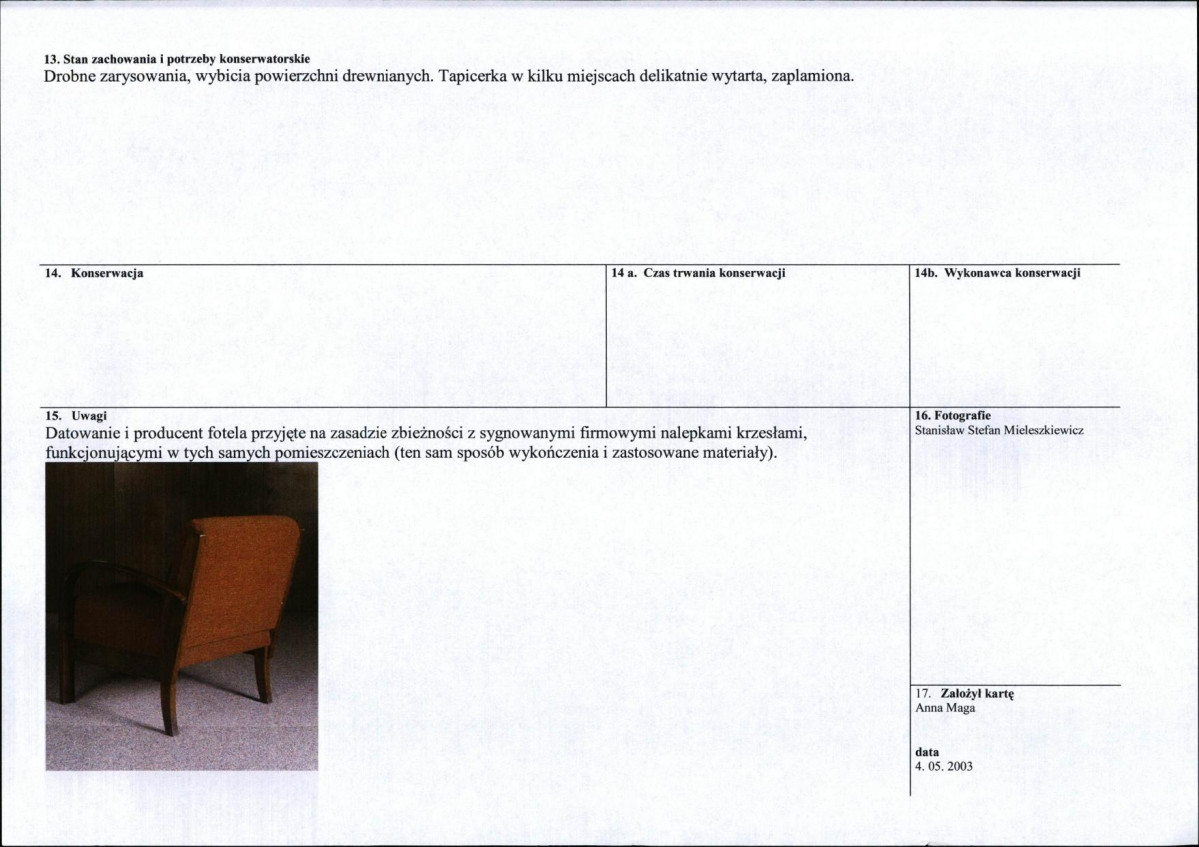 Karta biała, skan nr 253