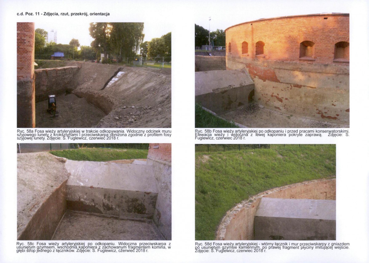 Wkładaka/załącznik, skan nr 18