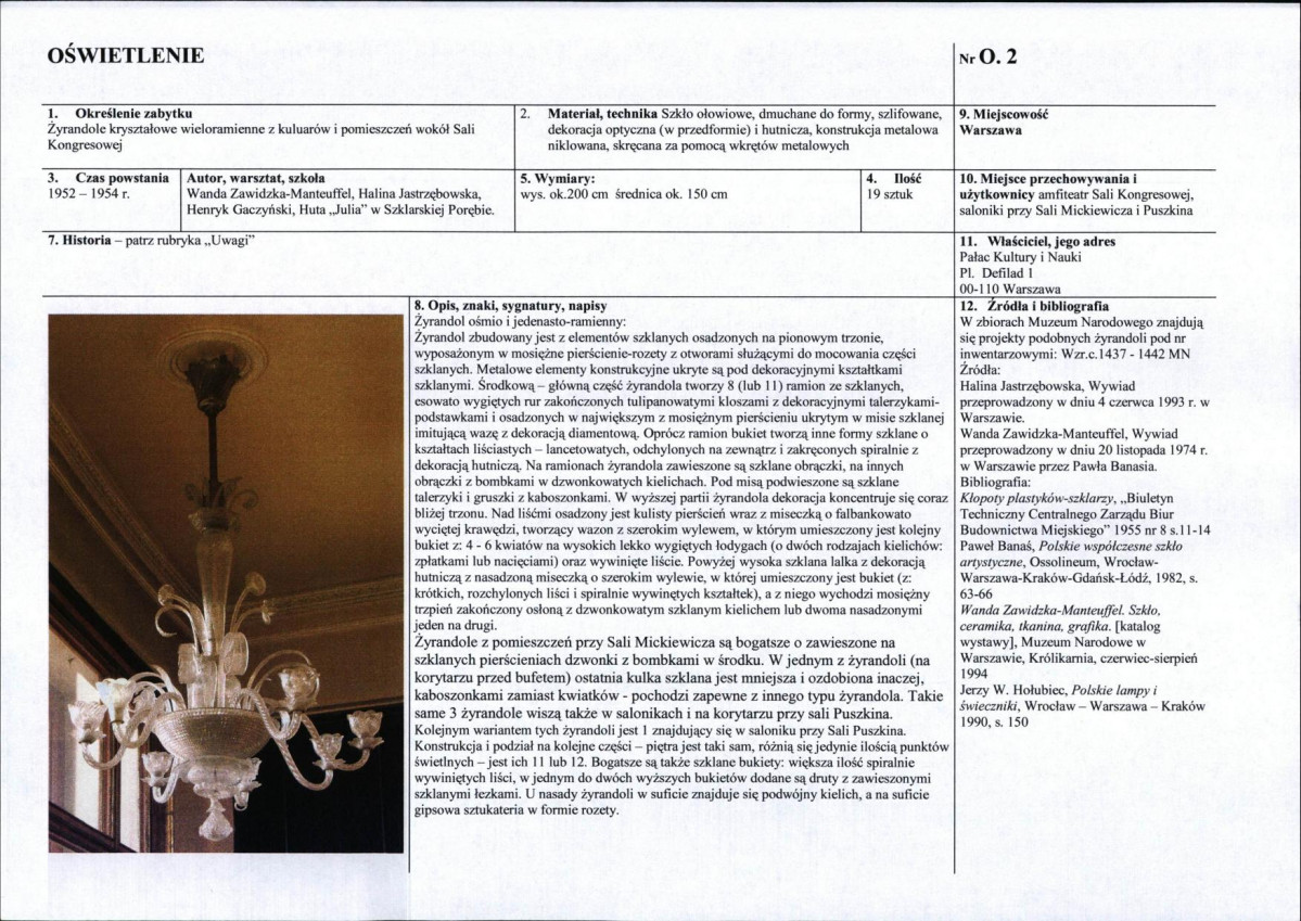 Karta biała, skan nr 260