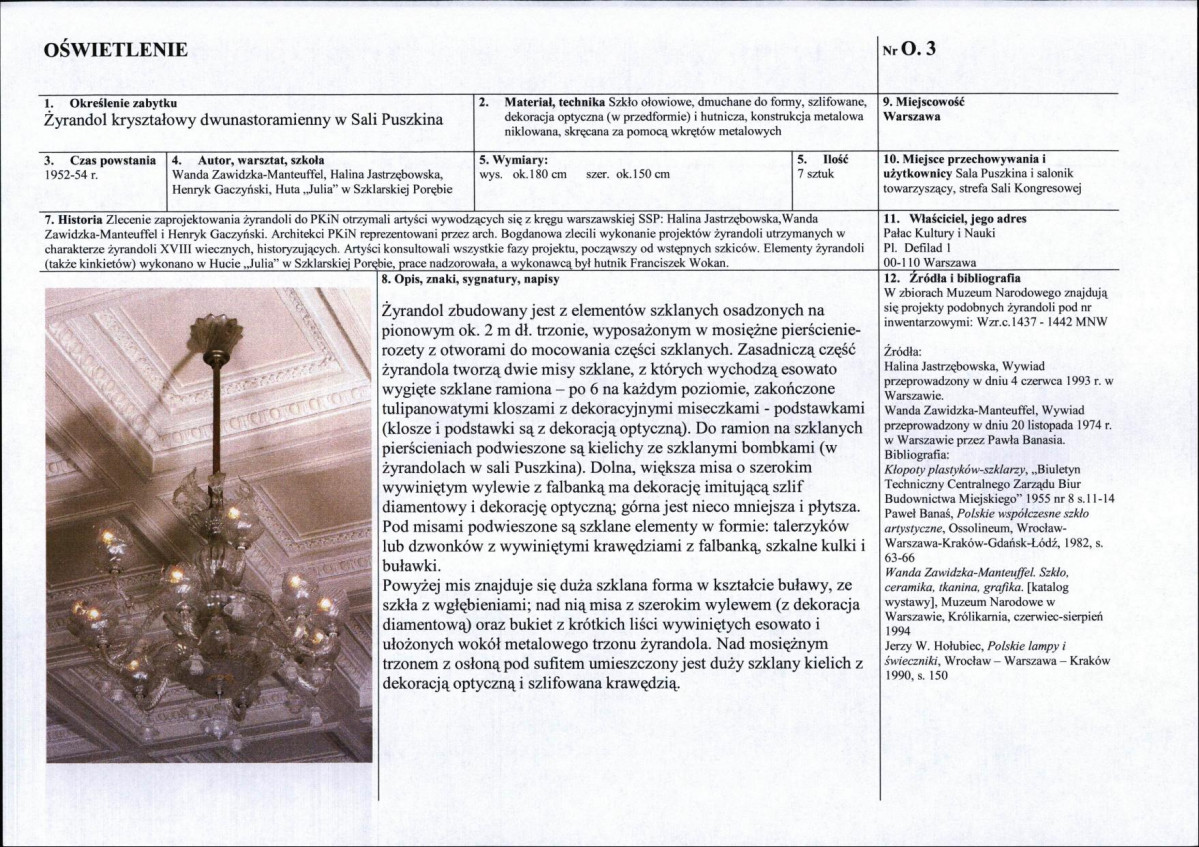 Karta biała, skan nr 262